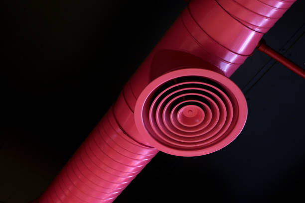 Best Local HVAC companies  in East Mountain, TX